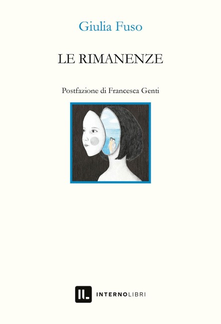 Le rimanenze - Giulia Fuso