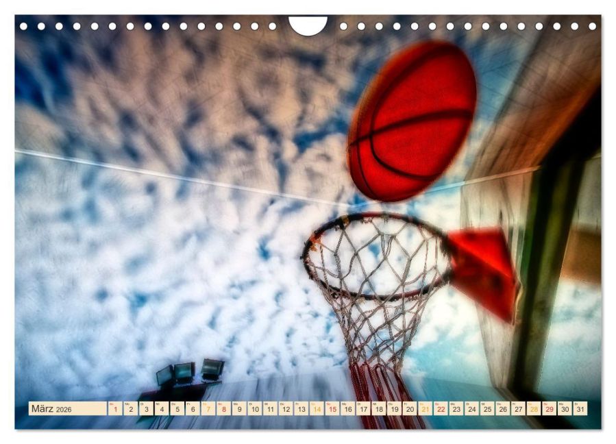 InsideView 8