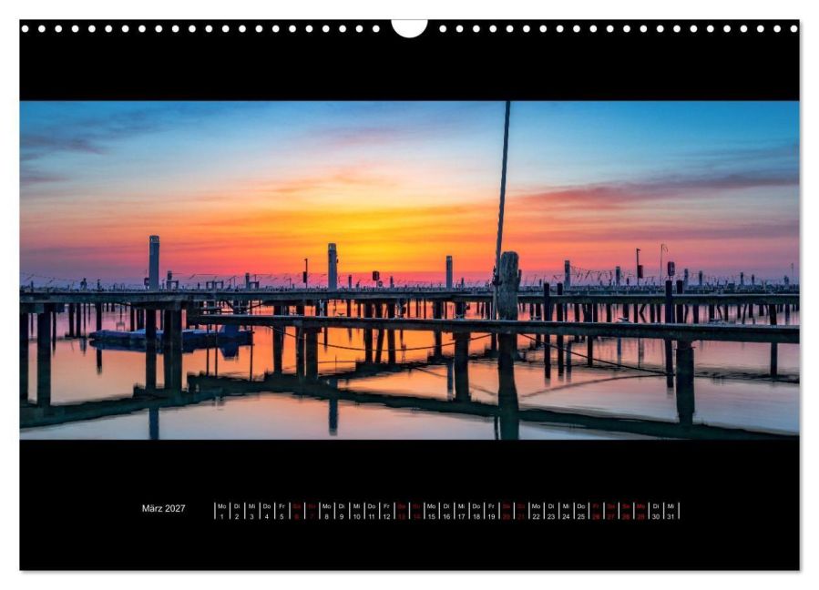 InsideView 8