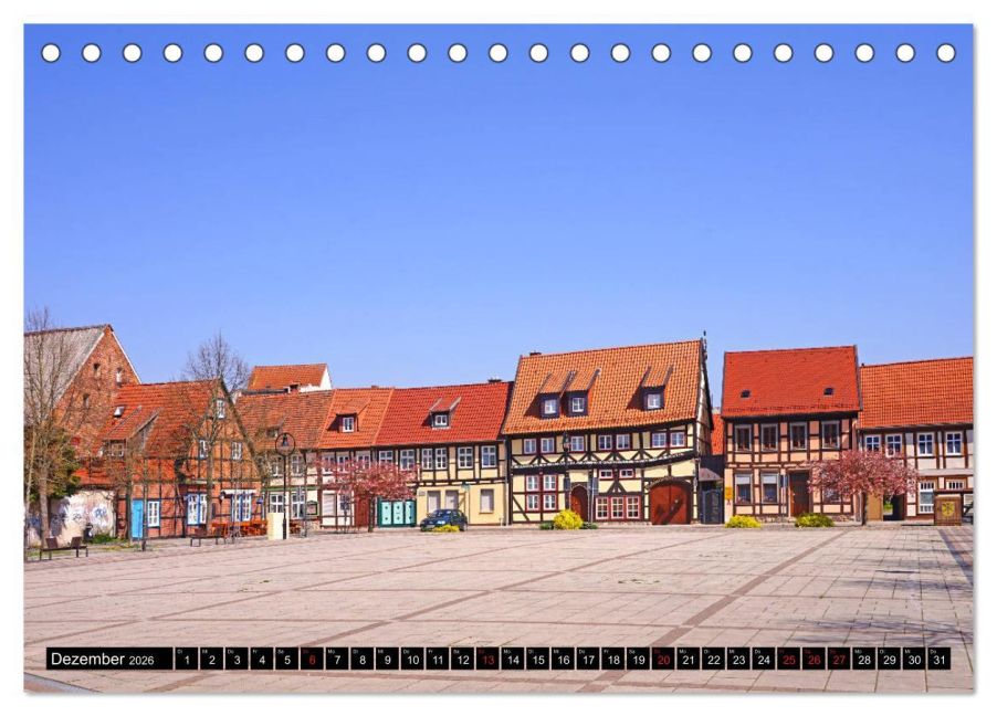 InsideView 4