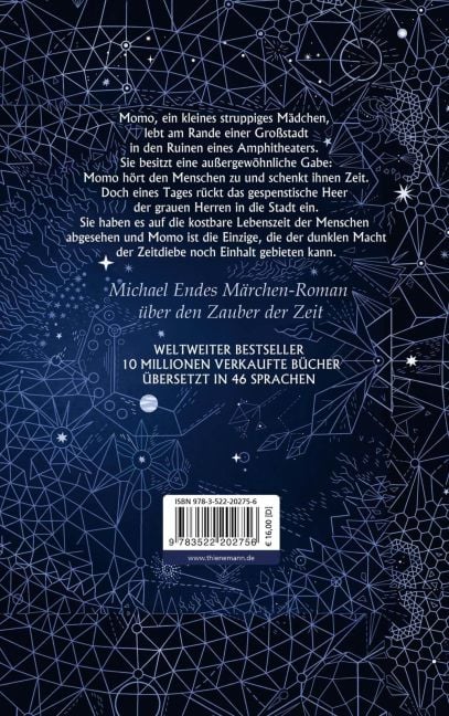 InsideView 10