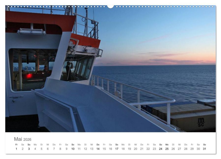 InsideView 10