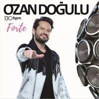 130 Bpm Forte CD - Ozan Dogulu, Bahadir Tatliöz, Ziynet Sali, Demet Akalin, Murat Boz