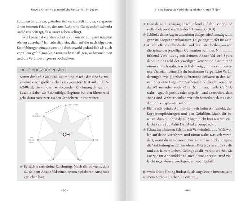 InsideView 5
