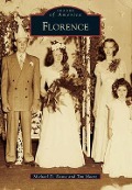 Cover-Bild zum Titel 'Florence' von 'Michael D Rouse, Tim Moore'