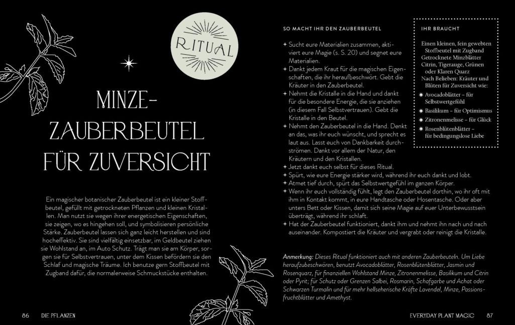 InsideView 4