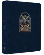 Cover-Bild zum Titel 'Schlachter LIEBEZURBIBEL Fons Vitae' von ''