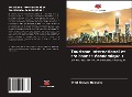 Cover-Bild zum Titel 'Tourisme international et croissance économique :' von 'Syed Shoyeb Hossain'