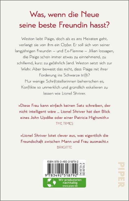 InsideView 8