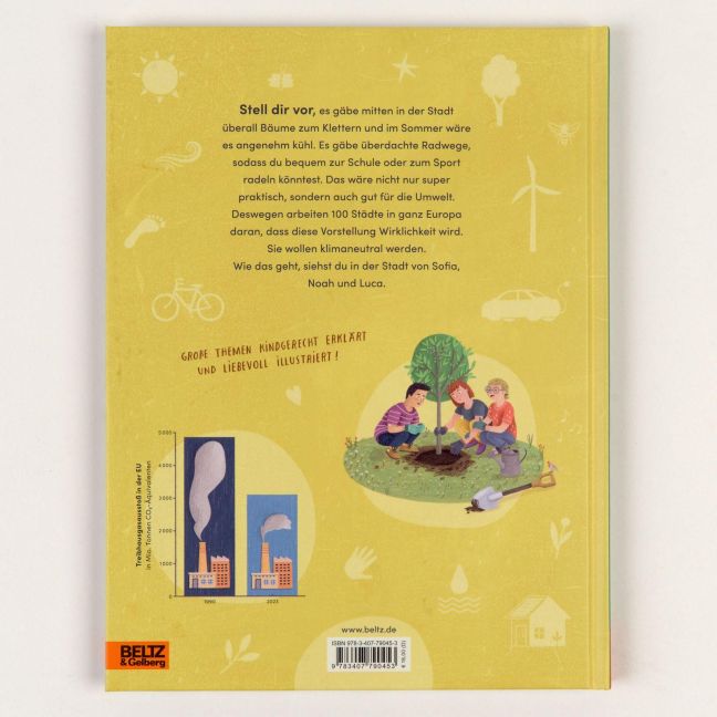 InsideView 5