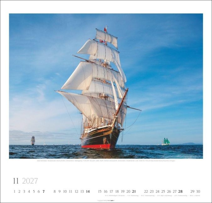 InsideView 11