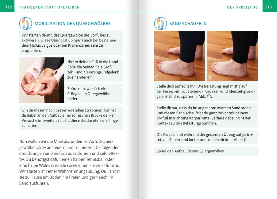 InsideView 5