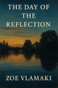 Cover-Bild zum Titel 'The Day of the Reflection' von 'Zoe Vlamaki'