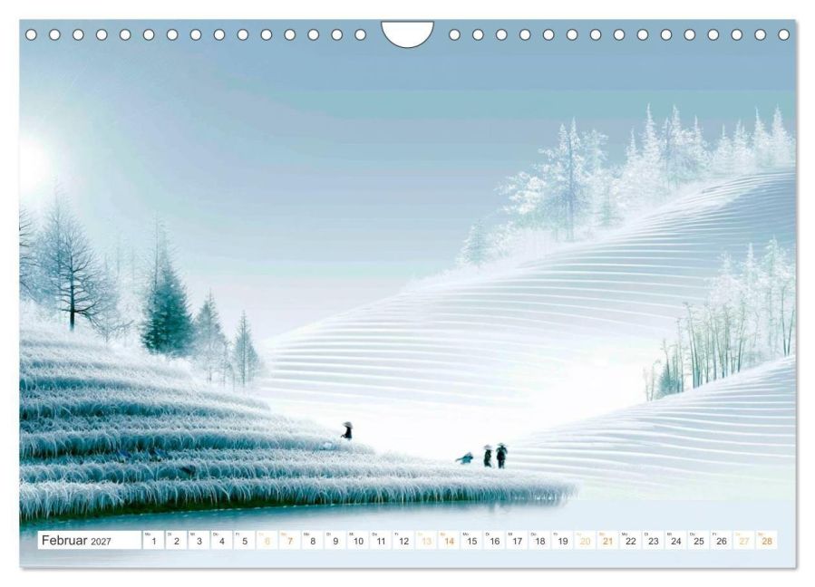InsideView 7