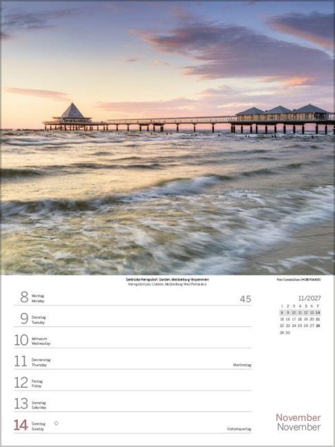 InsideView 13