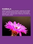 Kabbala - 