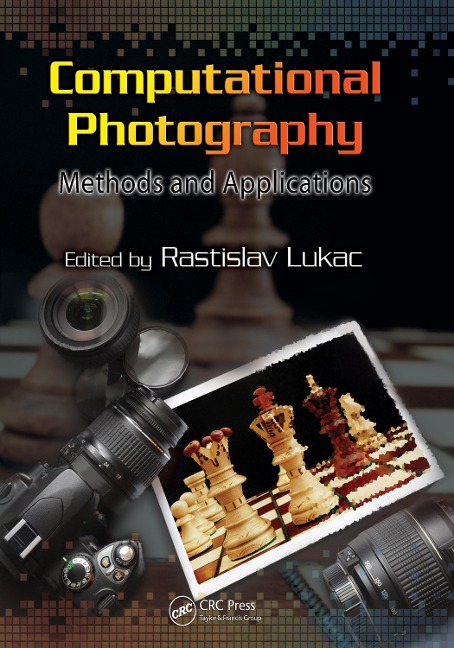 Computational Photography - 