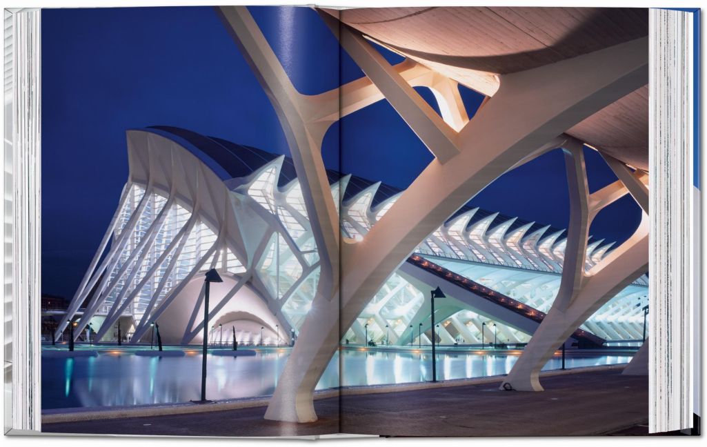 InsideView 5