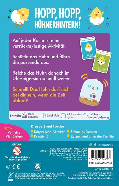 InsideView 2
