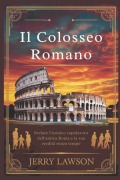 Il Colosseo Romano - Jerry Lawson