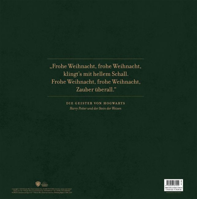 InsideView 8
