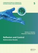 Cover-Bild zum Titel 'Reflexion and Control' von 'Dmitry A. Novikov, Alexander G. Chkhartishvili'
