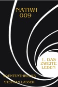 Cover-Bild zum Titel 'Natiwi 009' von 'Stephan Lasser'