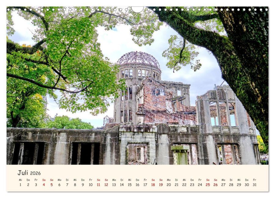 InsideView 12
