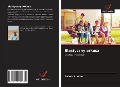 Cover-Bild zum Titel 'Elastyczny arkusz' von 'Salem Aouine'