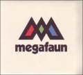 Megafaun - Megafaun