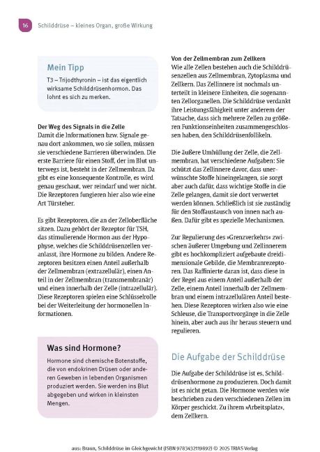 InsideView 10