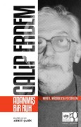 Cover-Bild zum Titel 'Galip Erdem Adanmis Bir Ruh' von 'Ahmet Sahin'