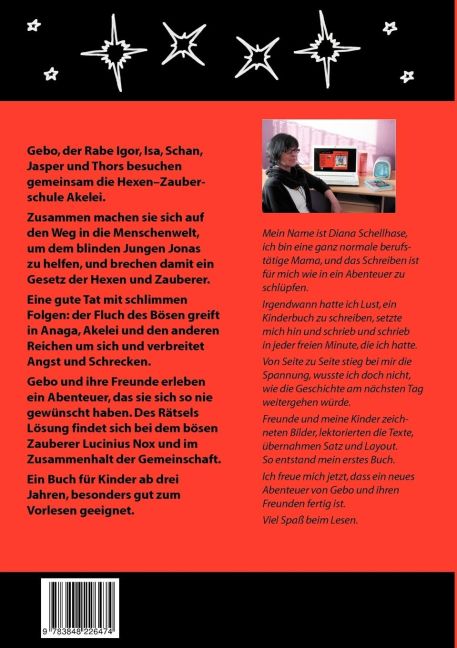 InsideView 1