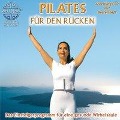 Pilates Für Den Rücken-Einsteigerprogramm - Canda