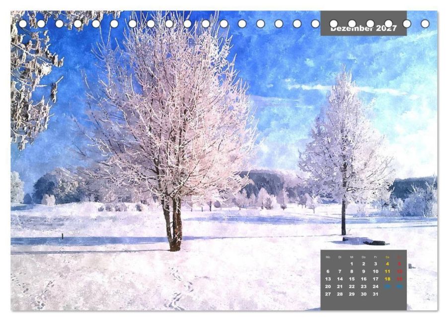 InsideView 4