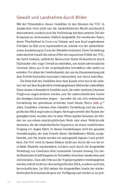InsideView 7