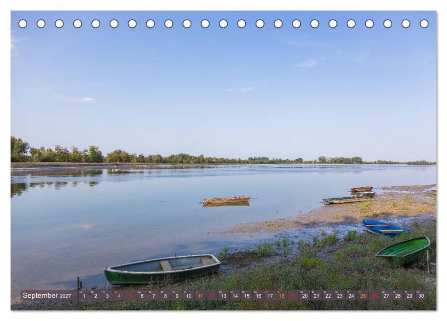 InsideView 14