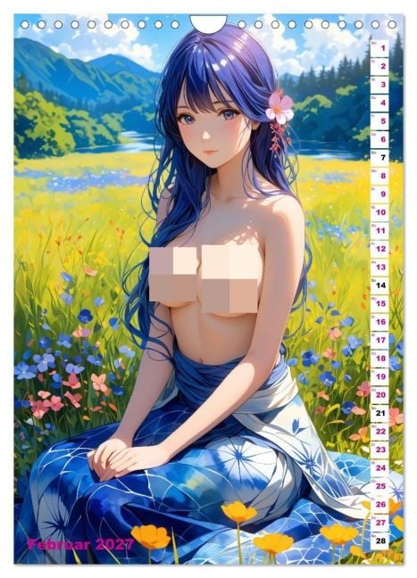 InsideView 7