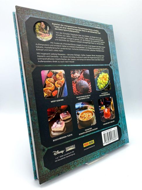 InsideView 8