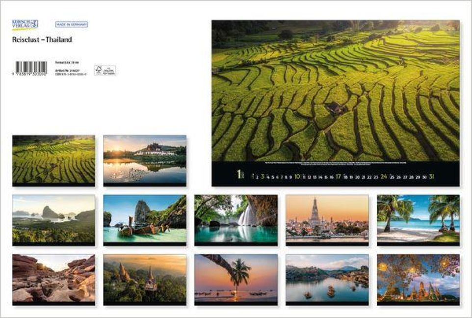 InsideView 13