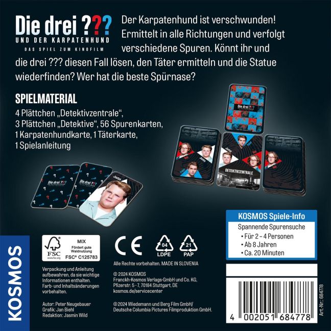 InsideView 5