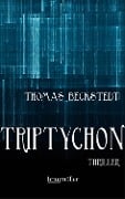 Triptychon - Thomas Beckstedt