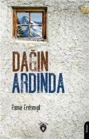 Dagin Ardinda - Esma Erdemgil