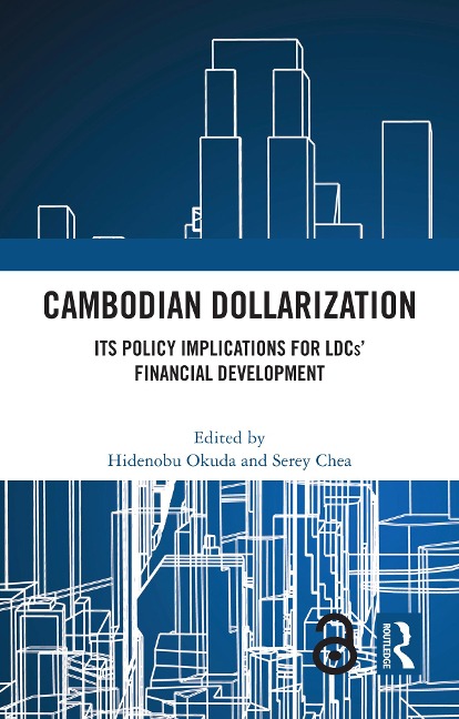 Cambodian Dollarization - 