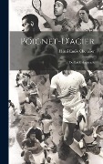 Cover-Bild zum Titel 'Poignet-d'acier: Ou Les Chippiouais' von 'Henri Emile Chevalier'