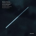 Morton Feldman: Violin And Orchestra - C. /Pomarico Widmann