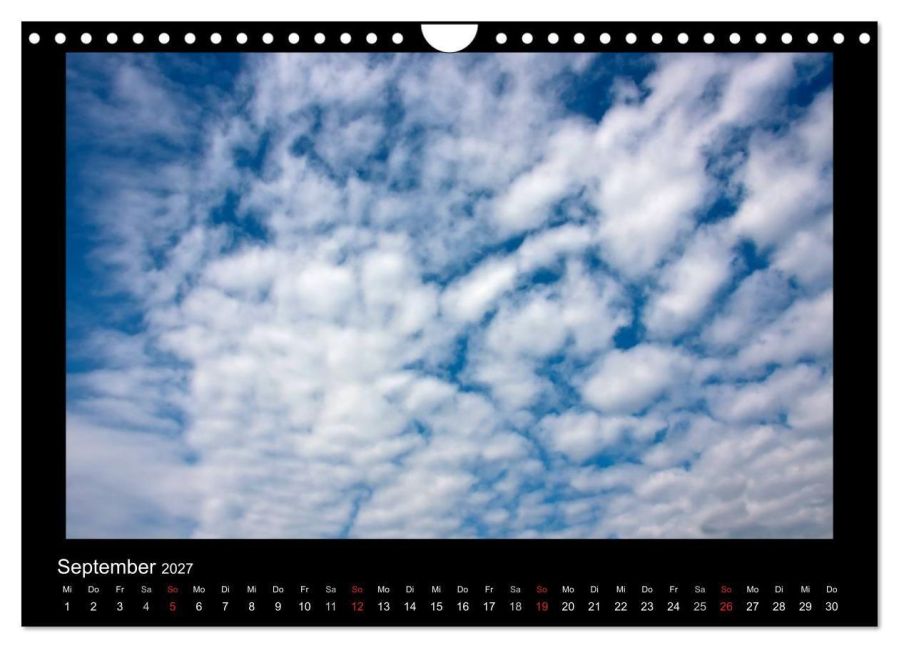 InsideView 14