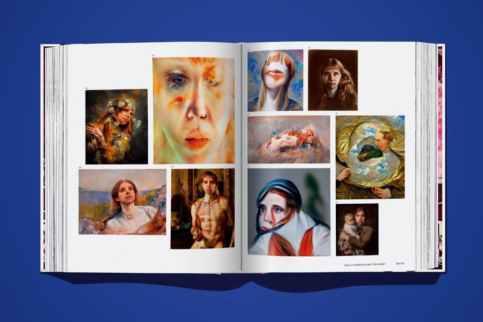 InsideView 22