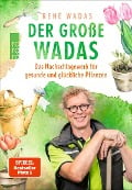 Der große Wadas - René Wadas