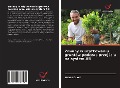 Cover-Bild zum Titel 'Zmiany w u¿ytkowaniu gruntów podczas przej¿cia na system AB' von 'Yoann Gueri'